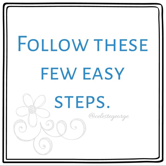 How to find..... - Picture 5 of 9